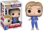 hillary clinton funko